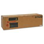 Sharp MX-51GTMA Toner magenta, 18K pages for Sharp MX 4112