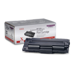 013R00606 Toner black, 5K pages @ 5% coverage