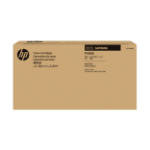 HP SU374A/CLT-P406B Toner black twin pack, 2x1.5K pages ISO/IEC 19798 Pack=2 for Samsung CLP-360