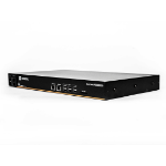 Vertiv Avocent 16-Port ACS8000 Console System with dual AC Power Supply - ACS8016DAC-404