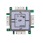 ALLNET 113696