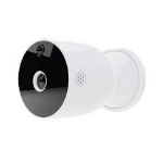Nexxt Solutions Home Cámara de Batería Exterio Nexxt Solutions Home NHC-O630 -