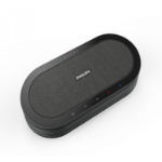 Philips Pse0501 Bluetooth Conference