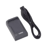 Canon CG-300E Battery Charger f/ BP-310