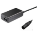 CoreParts MBXEBIKE-AC0002 power adapter/inverter Black