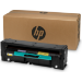 HP 3MM39A printer roller