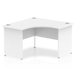 MI000406 - Desks -