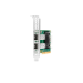 HPE Mellanox MCX631102AS-ADAT Ethernet 10/25Gb 2-port SFP28 Adapter for Intern Fiber 25000 Mbit/s