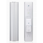 Ubiquiti Networks airMAX ac 2x2 network antenna 21 dBi