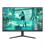 Philips Evnia 27M2N3200S/00 computer monitor 68,6 cm (27") 1920 x 1080 Pixels Full HD LCD Zwart