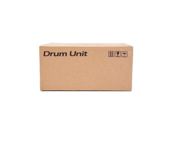 Kyocera 302LH93014/DK-6305 Drum kit, 600K pages ISO/IEC 19752 for TASKalfa 3500 i/ 4500 i/ 5500 i