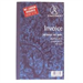 Challenge E DUP BOOK 210X130MM PK5