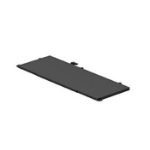 HP 4C68Wh 4.405h WE04068XL-