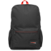 HyperX Delta Backpack