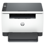 HP LaserJet MFP M234d printer