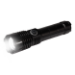 Maplin LED Torch Lithium Rechargeable Battery USB-C Port 4 Lighting Modes