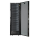 Tripp Lite MDA3F38UPX00000 rack cabinet 42U Freestanding rack Black