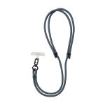 Urban Armor Gear Civilian Crossbody Lanyard
