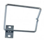 ALLNET ALL-S0001008 rack-toebehoren