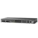 Cisco ASR 920-12CZ-A, Refurbished wired router Grey