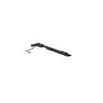HP N01966-001 notebook spare part Speaker