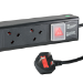 PDU10V - Power Distribution Units (PDUs) -