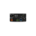 Atlona AT-OME-EX-RX AV extender AV receiver