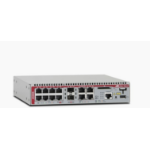 Allied Telesis AT-AR3050S-10 hardware firewall 750 Mbit/s
