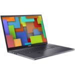 Acer Aspire A17-51M-78GD, Intel 5 120U, 16GB, 512GB SSD, Acer 1yr. UK Warranty - Certified Refurbished