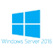 Microsoft Windows Server Datacenter Core 2016 1 year(s)