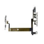 CoreParts MOBX-IP13MINI-24 mobiele telefoon onderdeel Aan knop