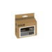 Epson T760120 - New T760 Ultrachrome HD Photo Black Ink ink cartridge 1 pc(s) Original