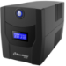 PowerWalker VI 2200 STL Line-Interactive 2.2 kVA 1320 W 4 AC outlet(s)