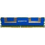 Hypertec Hyperam memory module 64 GB DDR4 2666 MHz ECC