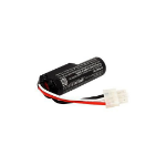 CoreParts Battery for Logitech Speaker