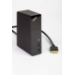 Lenovo ThinkPad OneLink Dock Wired Black