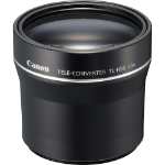 Canon TL-H58 Teleconverter Lens