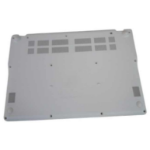 Acer 60.MKEN7.009 laptop spare part Bottom case