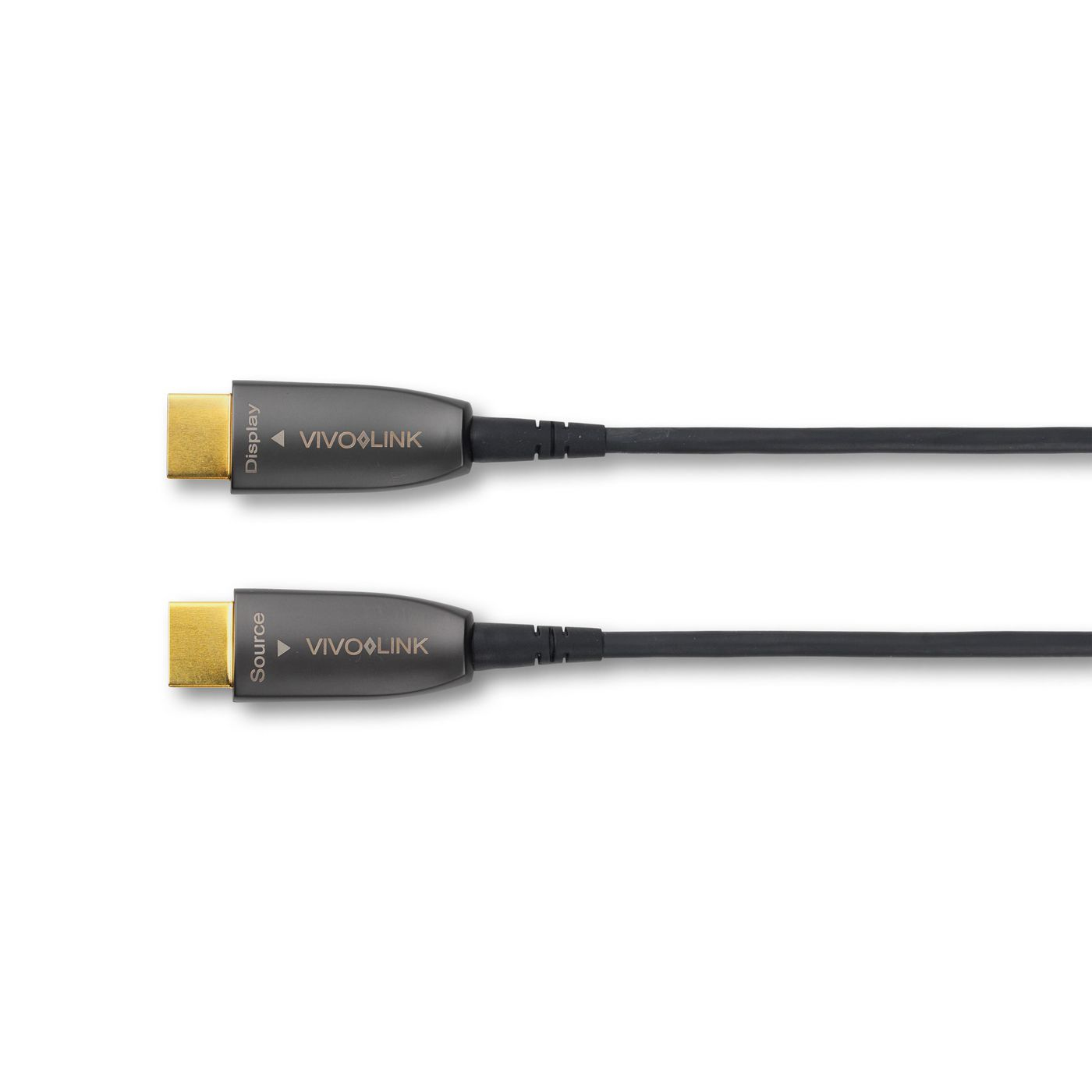 Image of Vivolink OPTIC HDMI 4K CABLE