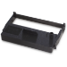 Epson Nastro Nero ERC-37b
