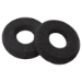HP Poly Savi 7300 Leatherette Ear Cushions (2 Pieces)