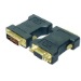 LogiLink AD0001 interface cards/adapter DVI-I