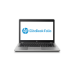 HP EliteBook Folio 9470m Laptop 35.6 cm (14") HD Intel® Core™ i7 i7-3687U 4 GB DDR3-SDRAM 532 GB HDD+SSD Wi-Fi 4 (802.11n) Windows 7 Professional Silver