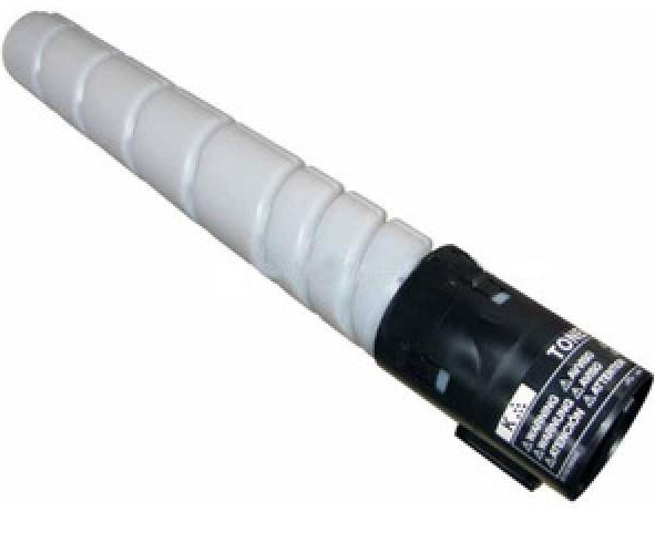 Image of Konica Minolta A9E8450/TN-514C Toner-kit cyan, 26K pages/5% for KM...