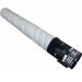 Konica Minolta A9E8450/TN-514C Toner-kit cyan, 26K pages/5% for KM Bizhub C 458