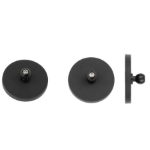 Brodit 202027 mounting kit