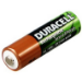 Duracell BUN0044B household battery Rechargeable battery Nickel-Metal Hydride (NiMH)