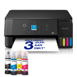 Epson EcoTank ET-2922 Inkjet Printers Consumer