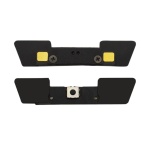 CoreParts MSPP73409 reserve-onderdeel & accessoire voor tablets Knopbeugel