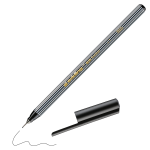 Edding 55 fineliner Fine Black 1 pc(s)